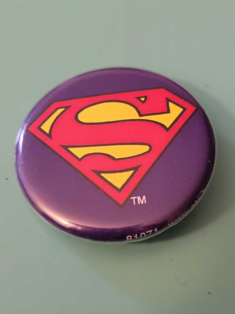 Character Food Mystery Collection - Donald Duck