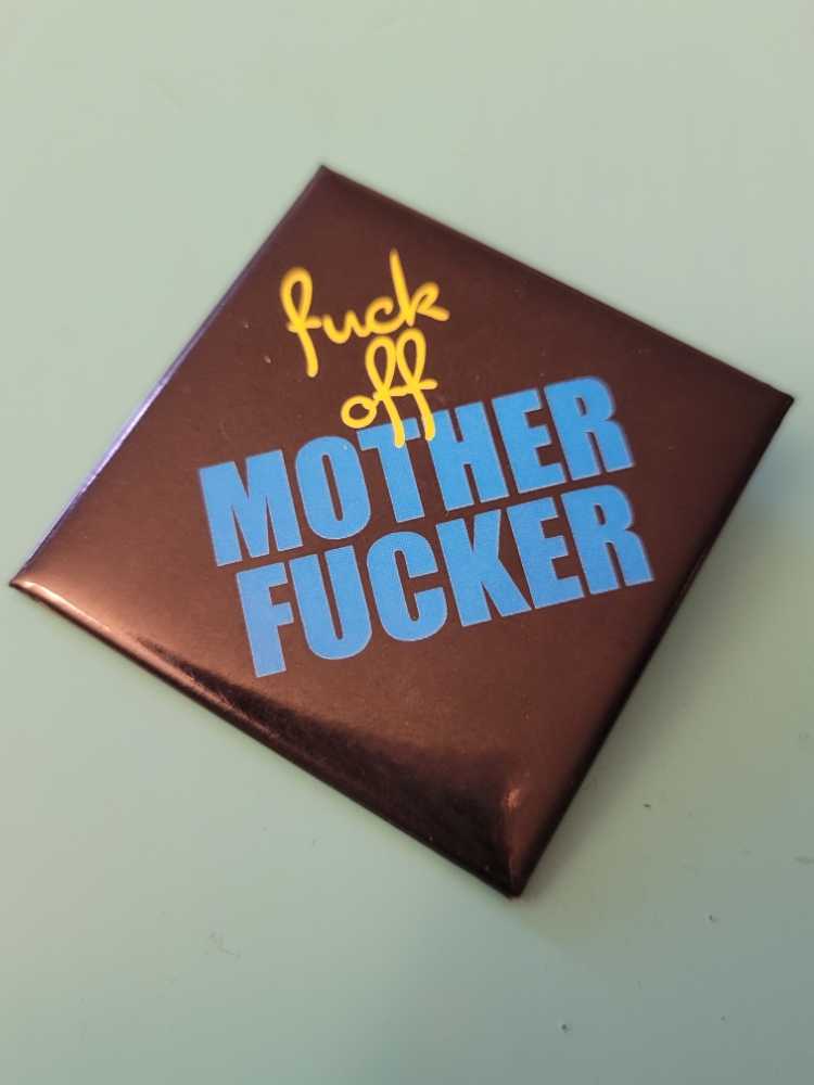 Disneyland Resort 60th Diamond Celebration 