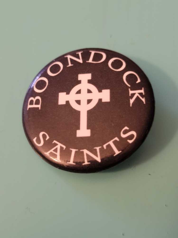 Disney Family Series - Beauty and the Beast