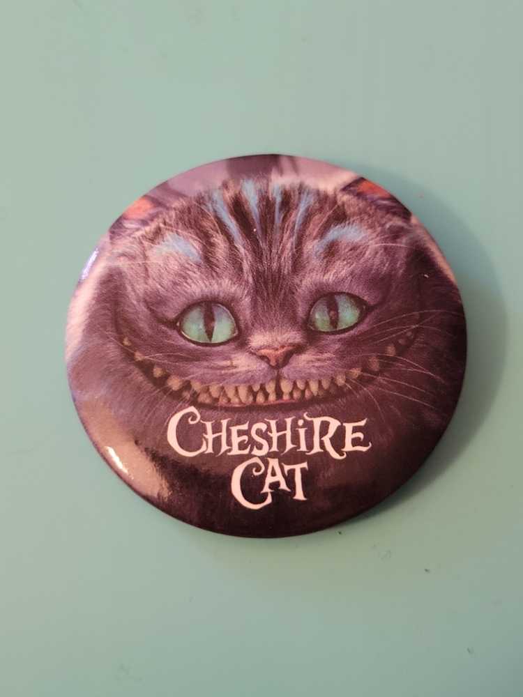 Mulan Ice Cream Cone