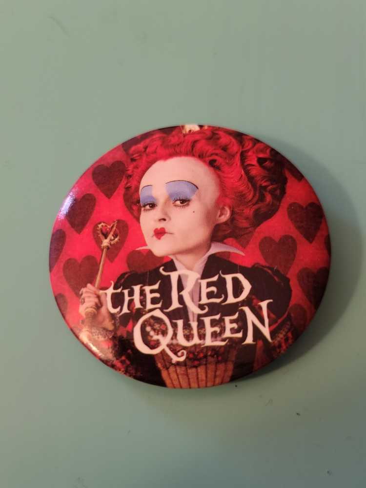 Made In The USA - The Studio Temporary