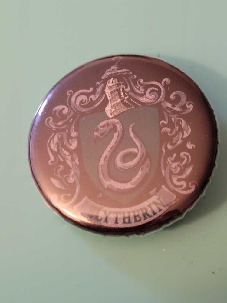 25 Years Of Hunchback Norte Dame