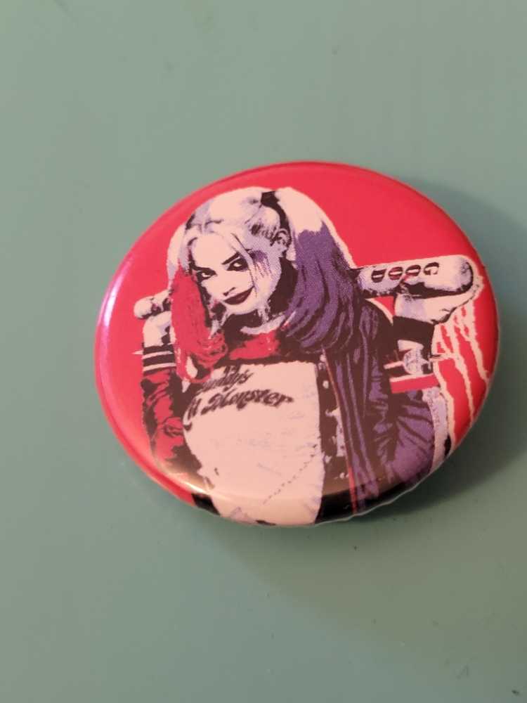 Lilo And Stitch Surfboard Bubbles Pleakley Jumbaa