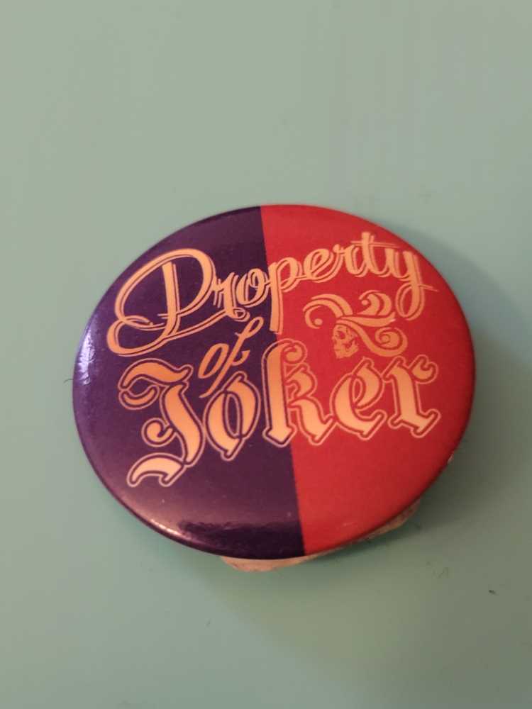 Figpin Miles Morales Into Spiderverse Nycc Comic Con Exclusive 1 1500 Le Pc