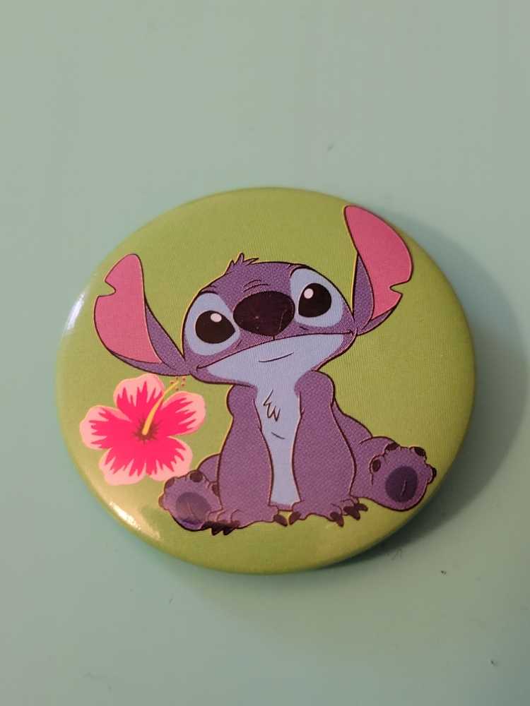 Frozen II Exclusive Pins