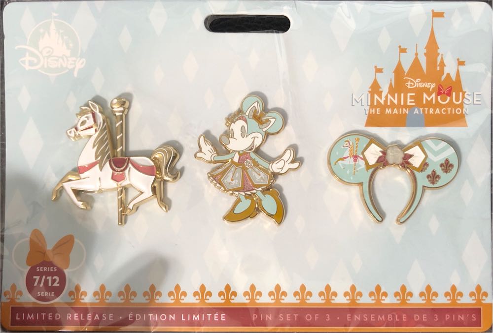 Figpin Pochaco Deku A Sanrio X My Hero Academia Mash-up!