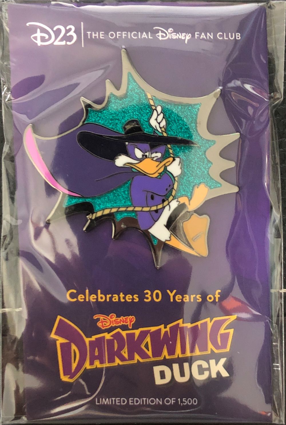 The Lion King McDonald’s #2