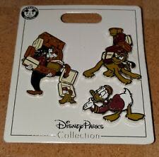 Figpin Xl Marvel Avengers Endgame Thanos 6” Enamel #x9 New Finity