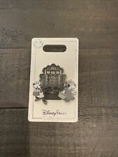 Cinemagique Walt Disney Studios