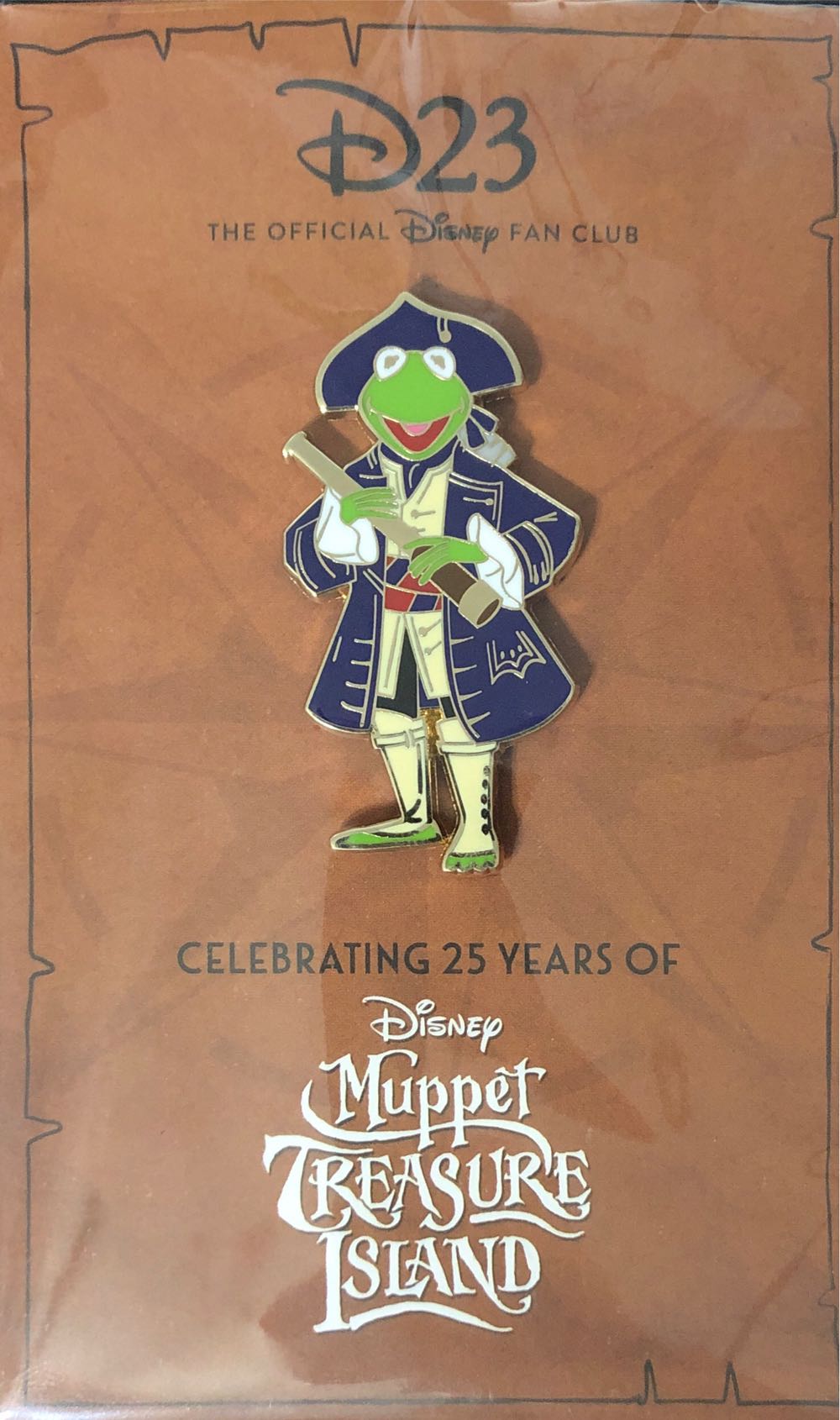 Friend Or Fiend - Facemonster