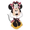 "Six Shooter" Sally - Cat Bite