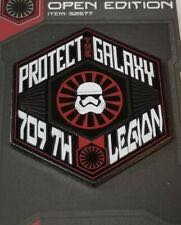 Celebrate Today - March 23 - National Puppy Day