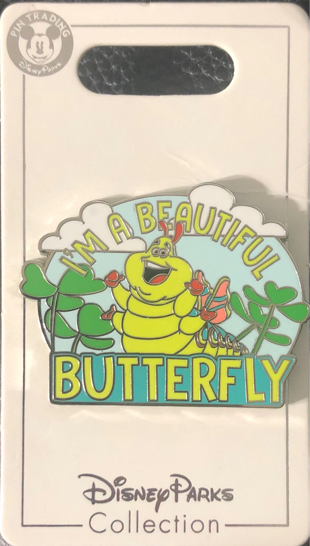 Stormtrooper Imperial Infantry