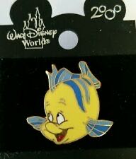 Halloween 2020 - Thor And Loki (Will Trade Brother For Candy)