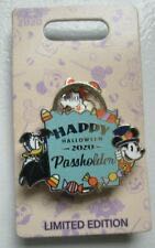 WizardCard1, Bellatrix