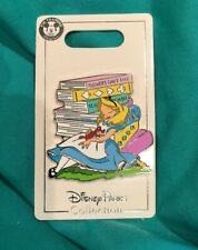 Baby Chip w/ Sunglasses 