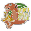 Savi’s Workshop- Elemental Nature