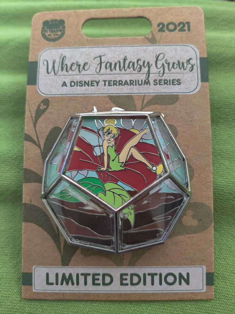 Mickey Adventureland Pirate