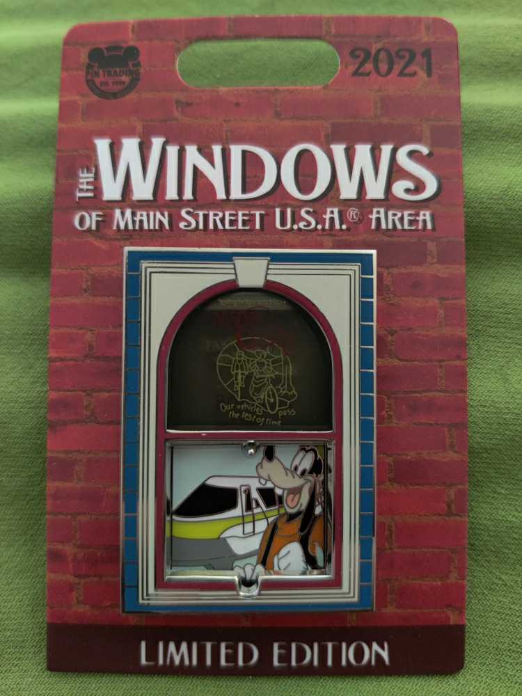 Pizza-4-Life - Munjo Munjo