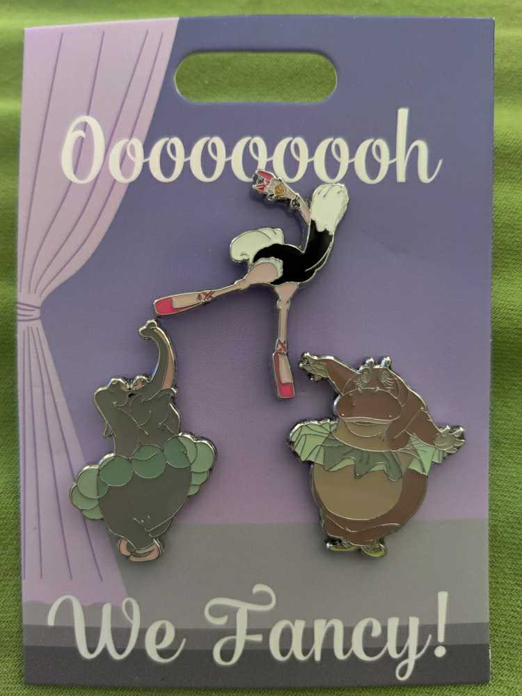 Watch Out For Snakes - Facemonster