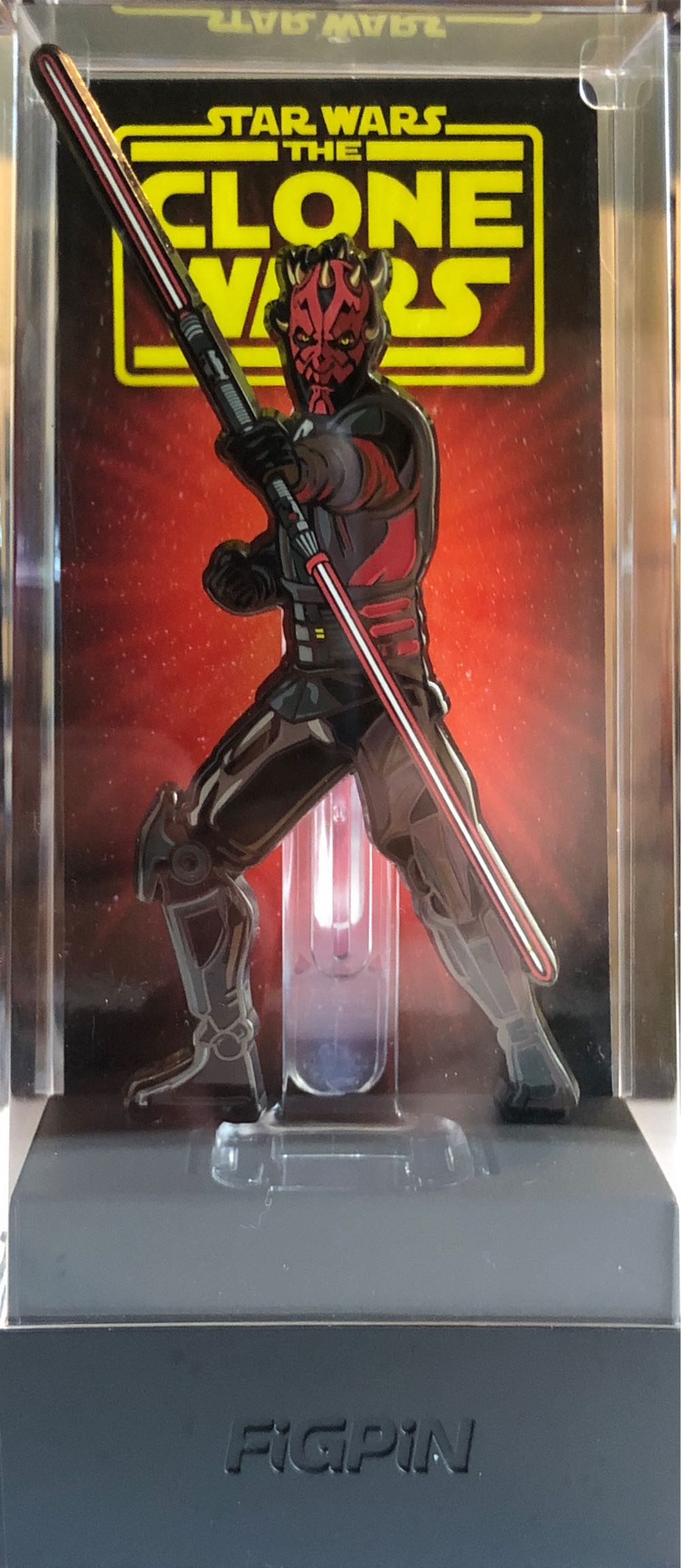 Madam Mim Sword In The Stone