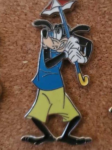 Wall•e And E.v.e. Heart Pin | Shopdisney