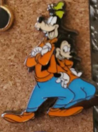 P Super Mario Collection