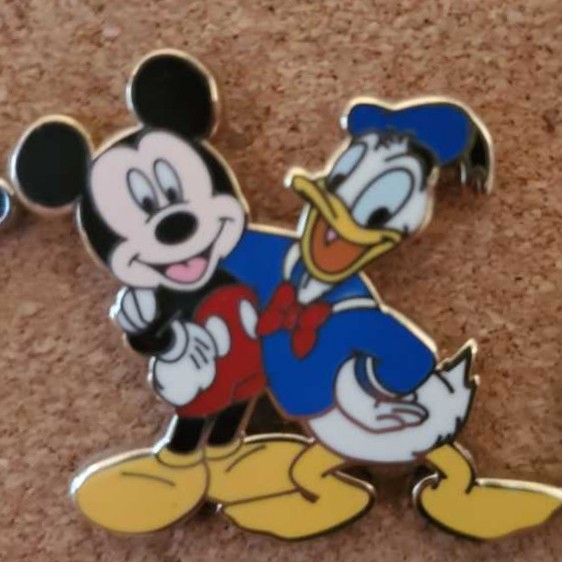 Bats Day 2020 - Fidget