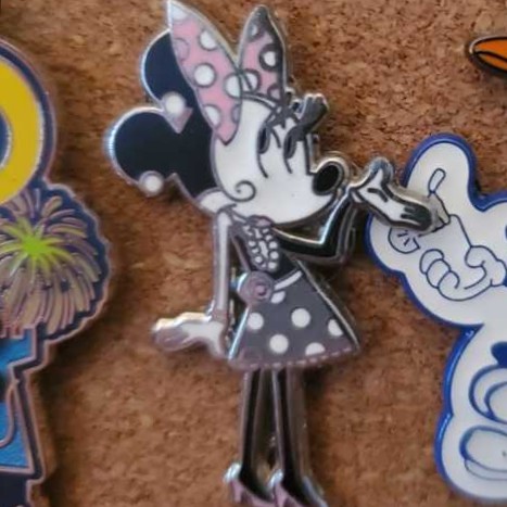 Madame Tussauds Las Vegas