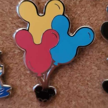 Let Us Go Forward Together - Adult Swim