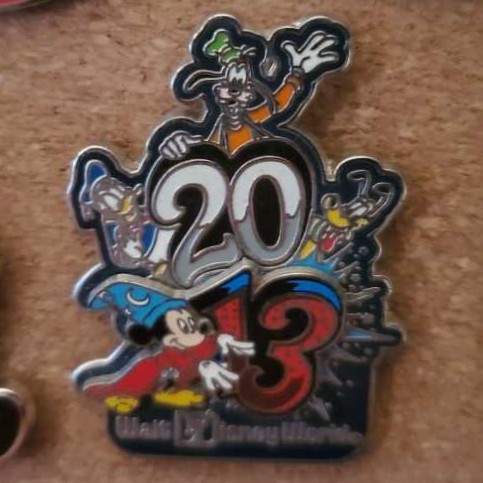 Figpin Miles Morales Into Spiderverse Nycc Comic Con Exclusive 1 1500 Le Pc