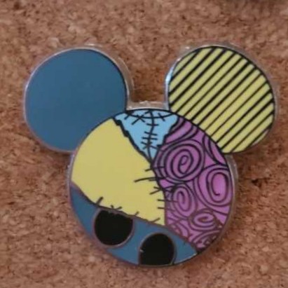 Fantasia 80th Anniversary - Centaurs And Cherubs