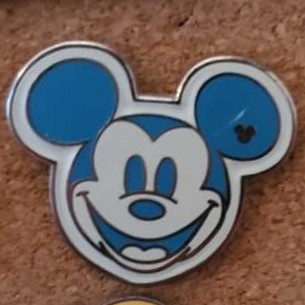 Fantasia - Night On Bald Mountain