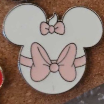 Park Cruisers - Buzz Lightyear’s Space Ranger Spin