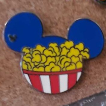 Winchester Mystery House