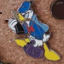 Glitter Mini Rainbow Fillers