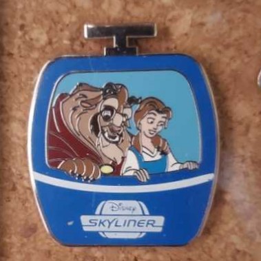 Pixar Lamp And Luxo Ball