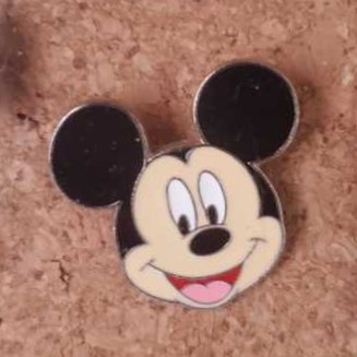 Cast Exclusive - Merchandise