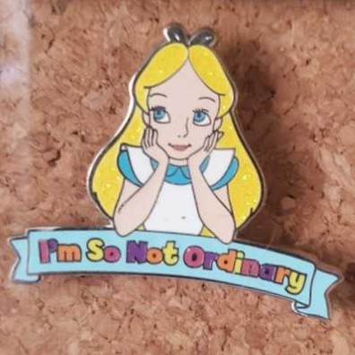 2019 Skyliner inaugural flight