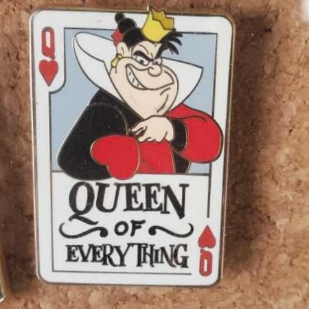 Cuckoo For Disney (Clocks) - Pirates Of The Caribbean