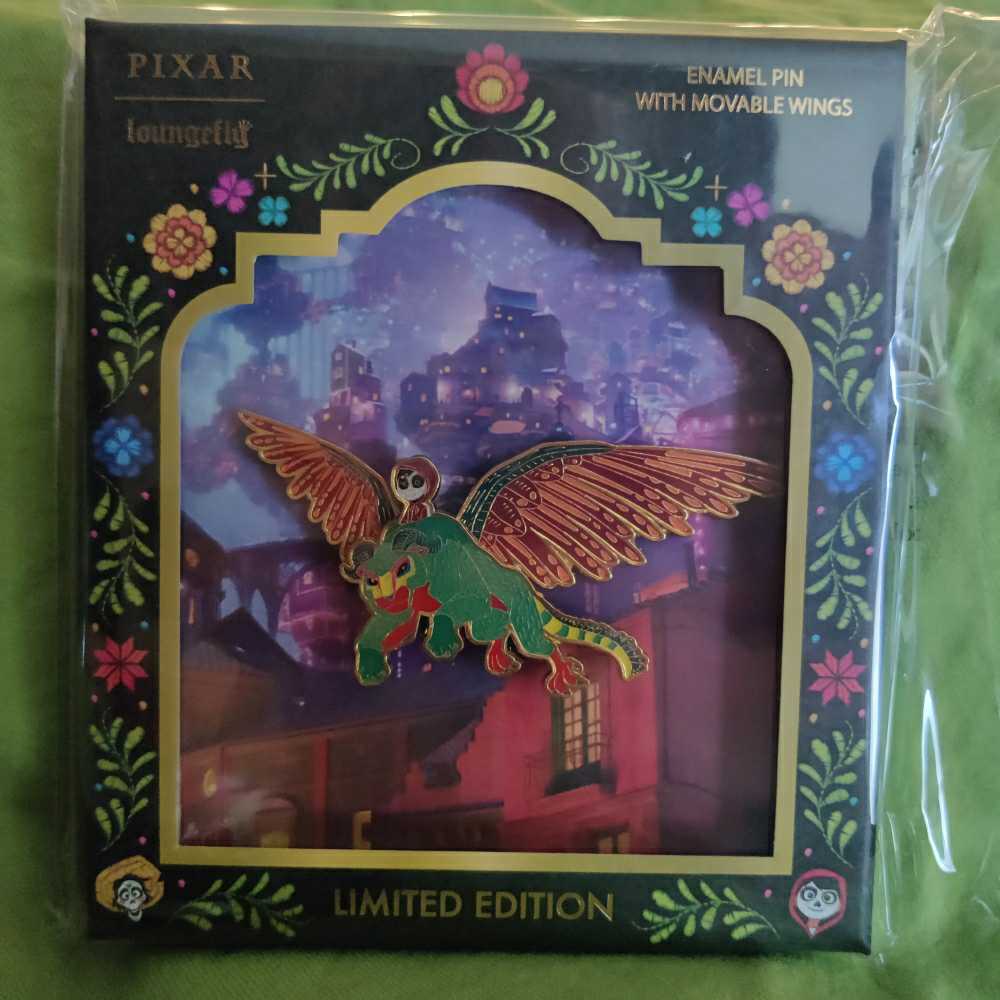 Thing You Dont Fuck With