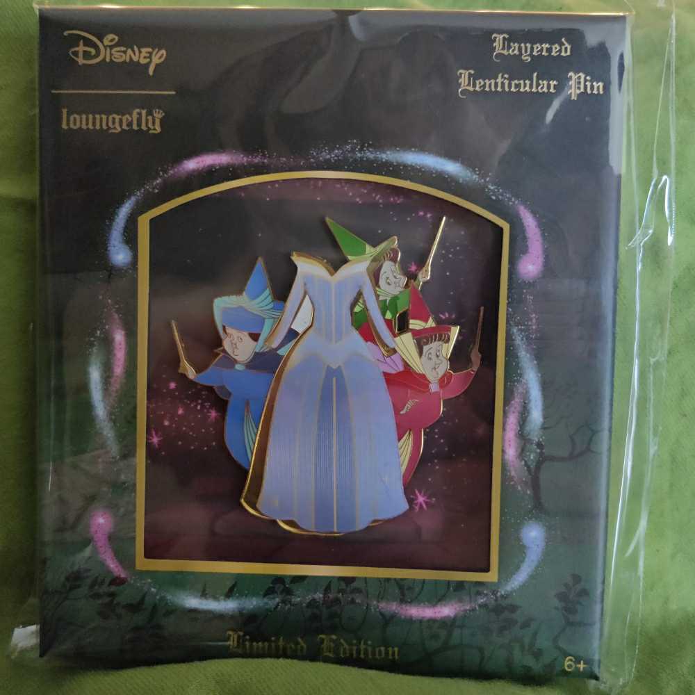 The Twilight Zone Tower Of Terror Goofy