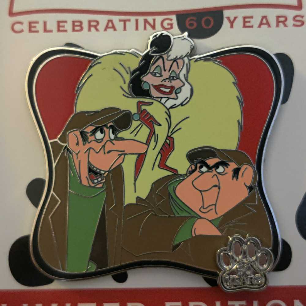 Star Wars Galaxy Edge Princess Leia Stand Strong