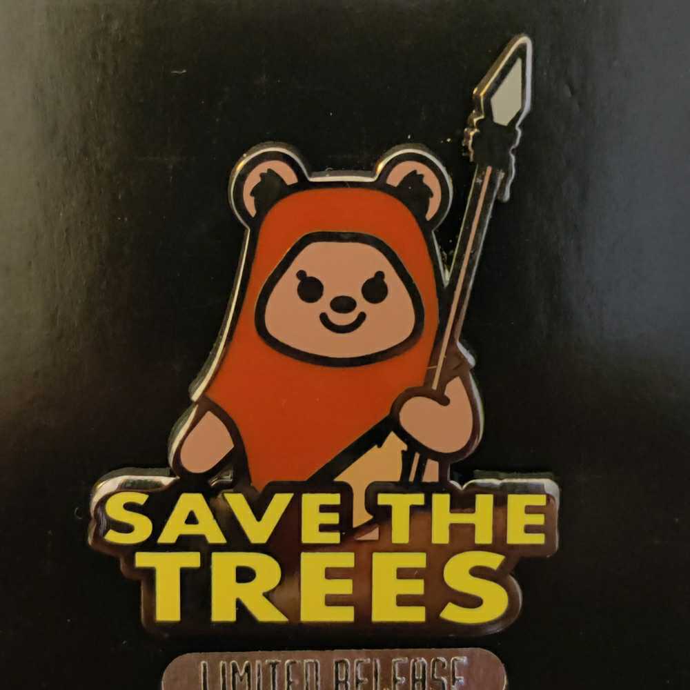 Jacksepticeye Top of Morning Pin