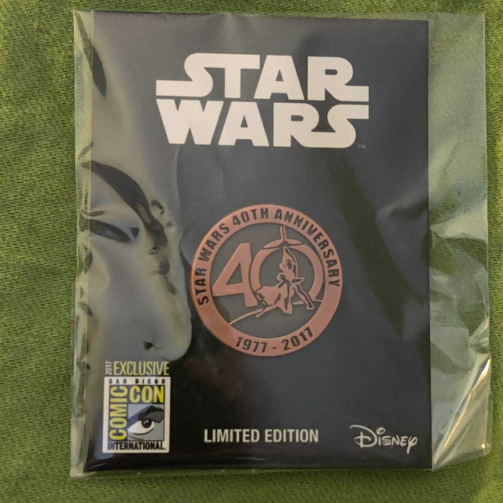 Luna the Lotl Woodland Owl