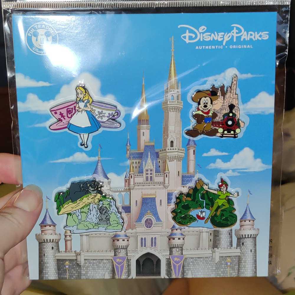 *Dup Bean2, Brown Root Beer?