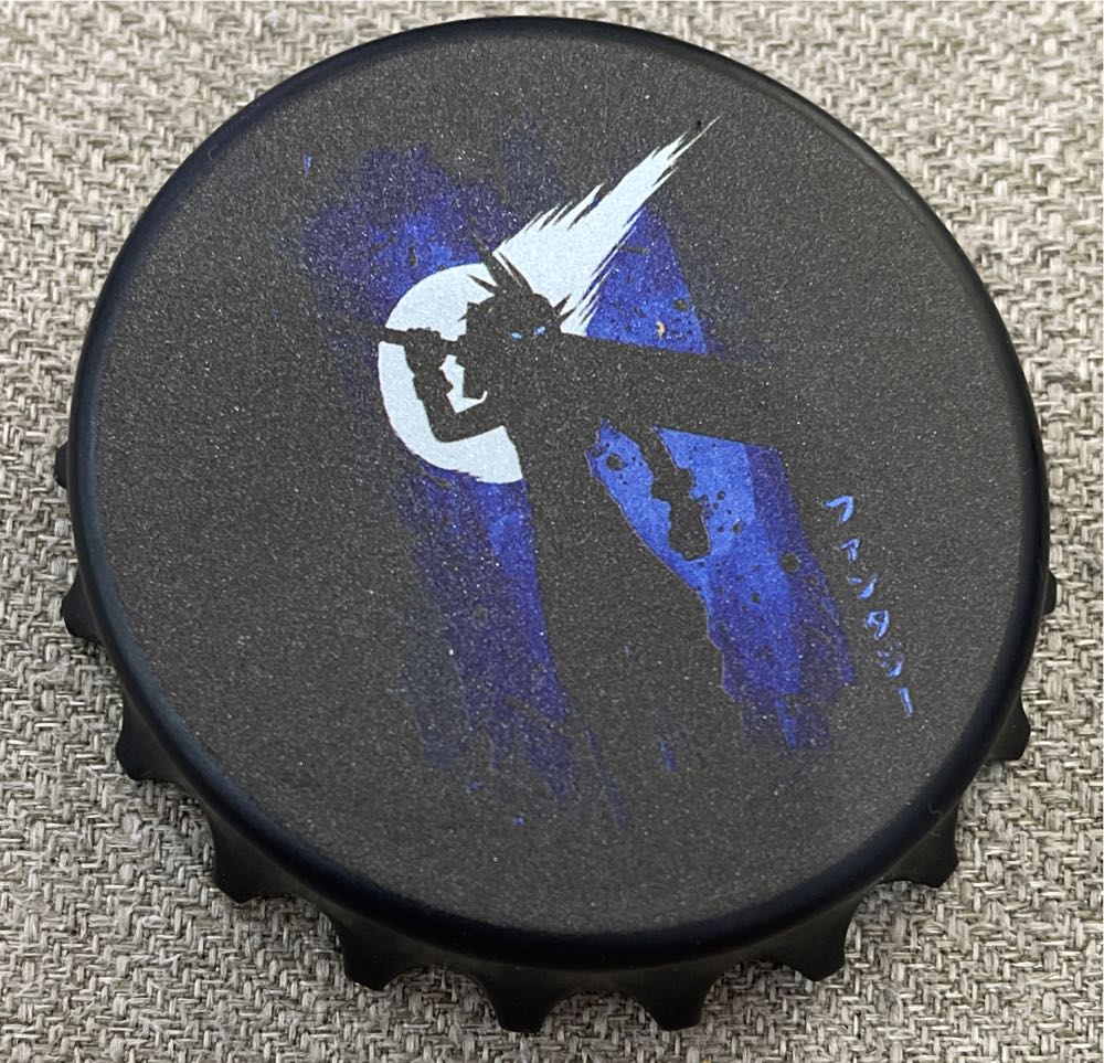 Pocahontas Chief Powhatan