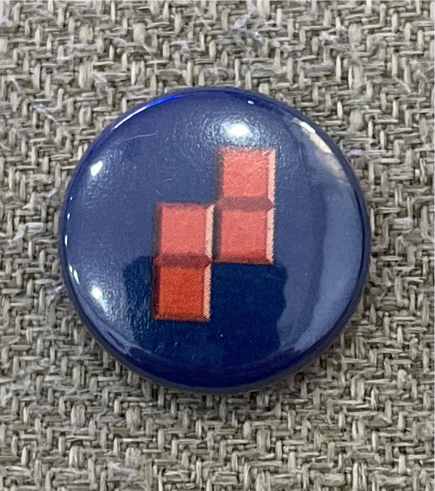 Alice in Wonderland - Cheshire Cat