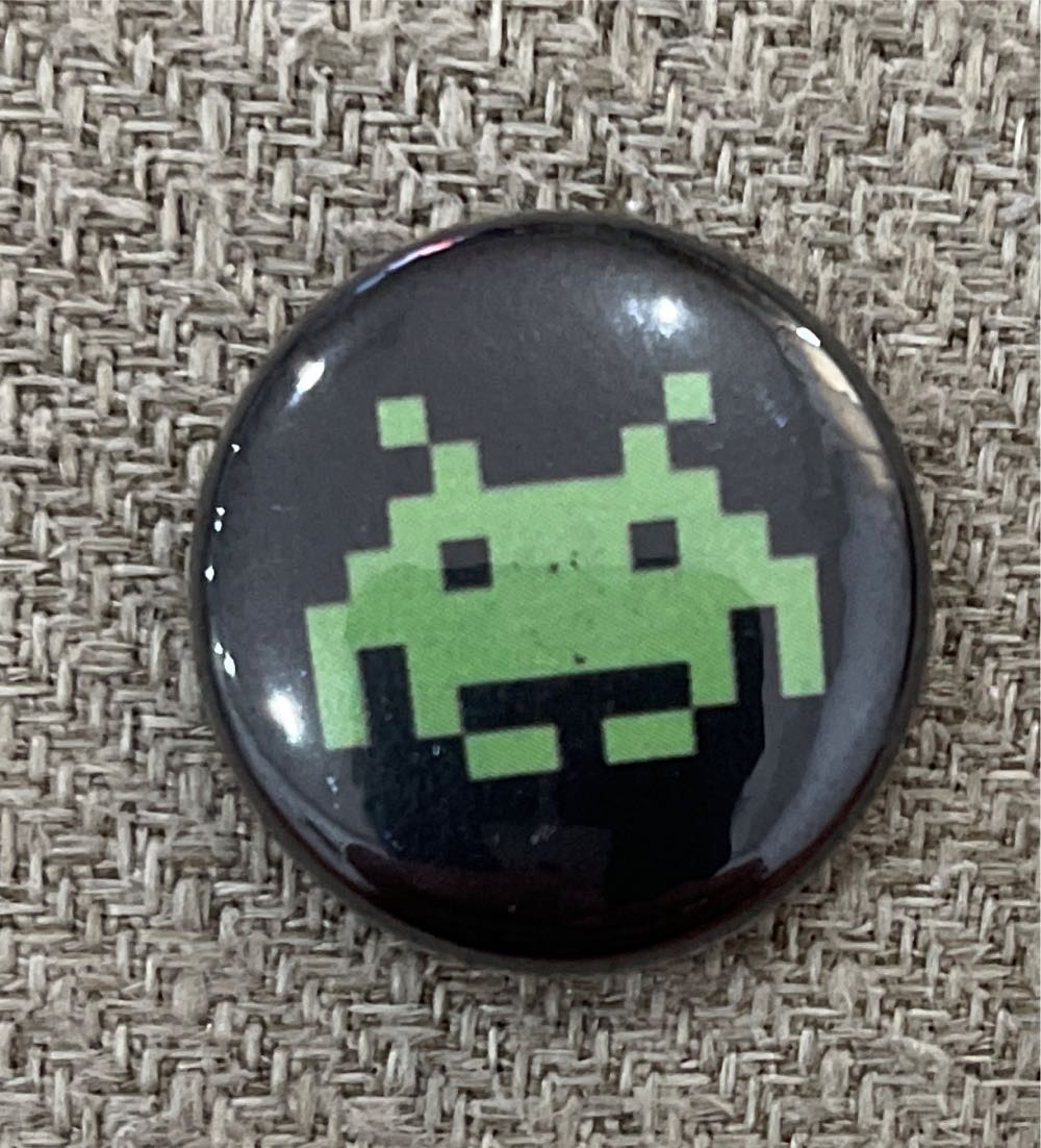 Star Wars Holiday Collection 2020 - Sugar cookie Millennium Falcon