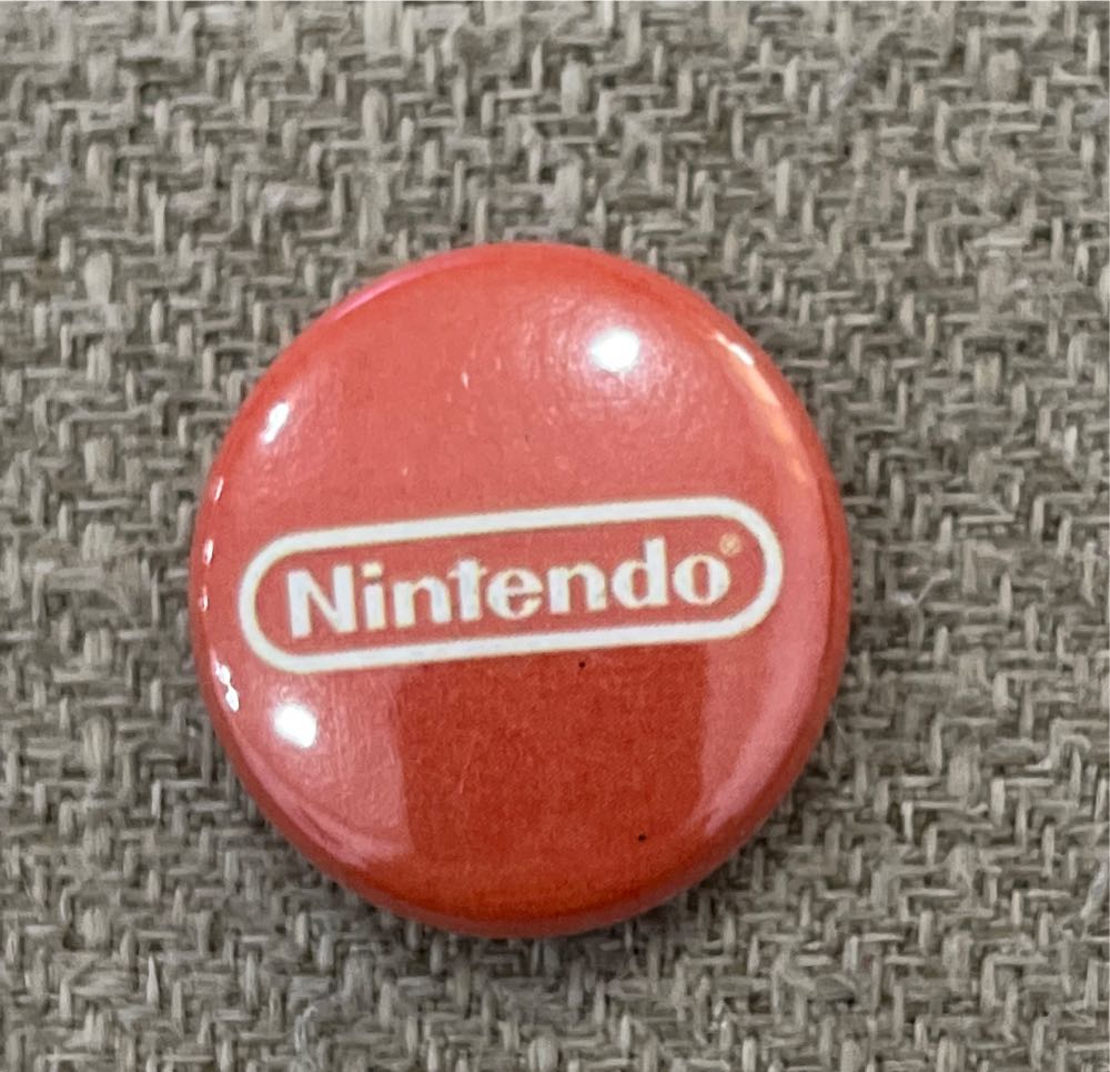 Pirates In Frame Mystery Set - Donald